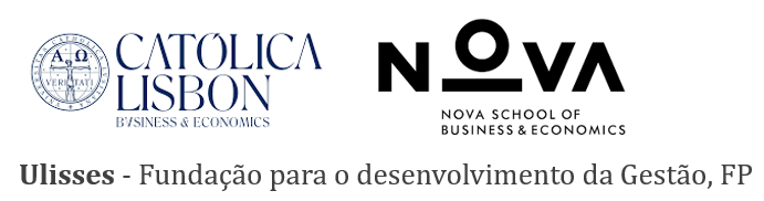 LOGO FUNDACAO ULISSES